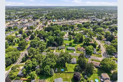 926 Frederick Street, Sun Prairie, WI 53590 - Photo 49