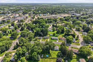 926 Frederick St, Sun Prairie, WI 53590 - Photo 49
