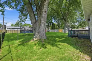 926 Frederick St, Sun Prairie, WI 53590 - Photo 43