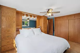 926 Frederick St, Sun Prairie, WI 53590 - Photo 21