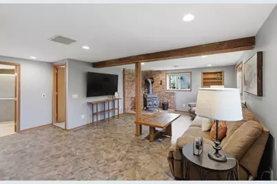 926 Frederick Street, Sun Prairie, WI 53590 - Photo 29