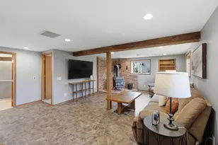 926 Frederick St, Sun Prairie, WI 53590 - Photo 29