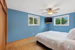 926 Frederick St, Sun Prairie, WI 53590 - Photo 19