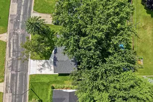 926 Frederick St, Sun Prairie, WI 53590 - Photo 47