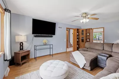 926 Frederick Street, Sun Prairie, WI 53590 - Photo 7