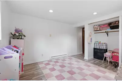 926 Frederick Street, Sun Prairie, WI 53590 - Photo 33