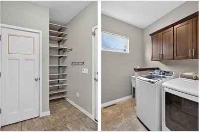 1369 Heritage Lane, Sun Prairie, WI 53590 - Photo 17