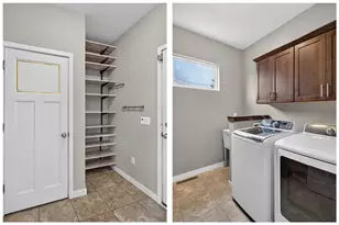1369 Heritage Ln, Sun Prairie, WI 53590 - Photo 17