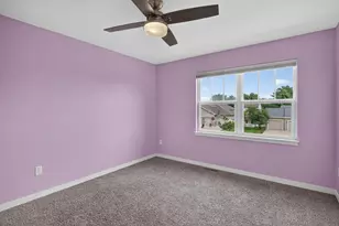 1369 Heritage Ln, Sun Prairie, WI 53590 - Photo 25