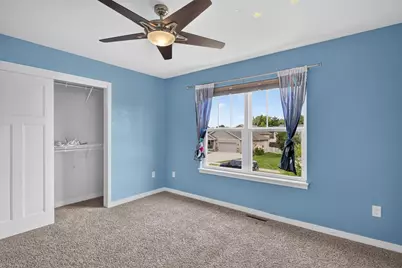1369 Heritage Lane, Sun Prairie, WI 53590 - Photo 33