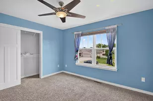 1369 Heritage Ln, Sun Prairie, WI 53590 - Photo 33