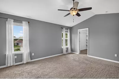 1369 Heritage Lane, Sun Prairie, WI 53590 - Photo 29