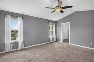 1369 Heritage Ln, Sun Prairie, WI 53590 - Photo 29