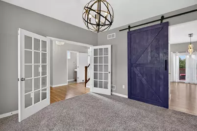 1369 Heritage Lane, Sun Prairie, WI 53590 - Photo 7