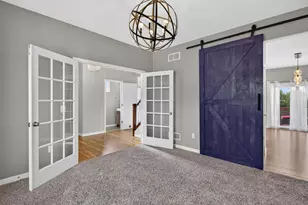 1369 Heritage Ln, Sun Prairie, WI 53590 - Photo 7