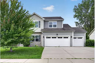 1369 Heritage Lane, Sun Prairie, WI 53590 - Photo 43