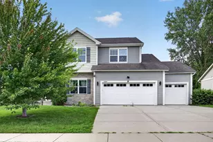 1369 Heritage Ln, Sun Prairie, WI 53590 - Photo 43