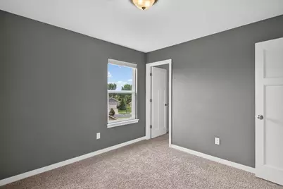 1369 Heritage Lane, Sun Prairie, WI 53590 - Photo 35