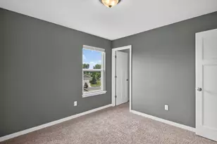 1369 Heritage Ln, Sun Prairie, WI 53590 - Photo 35