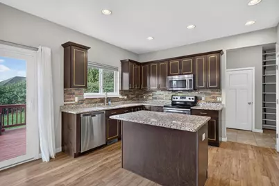 1369 Heritage Lane, Sun Prairie, WI 53590 - Photo 13
