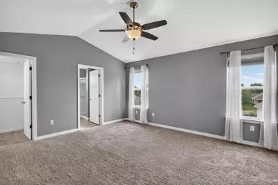 1369 Heritage Lane, Sun Prairie, WI 53590 - Photo 27