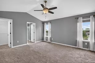 1369 Heritage Ln, Sun Prairie, WI 53590 - Photo 27
