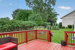 1369 Heritage Ln, Sun Prairie, WI 53590 - Photo 37