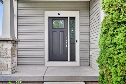 1369 Heritage Lane, Sun Prairie, WI 53590 - Photo 3