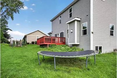 1369 Heritage Lane, Sun Prairie, WI 53590 - Photo 39