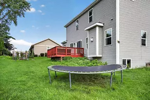 1369 Heritage Ln, Sun Prairie, WI 53590 - Photo 39