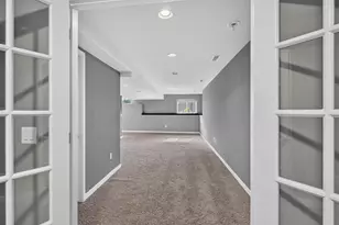 1369 Heritage Ln, Sun Prairie, WI 53590 - Photo 21