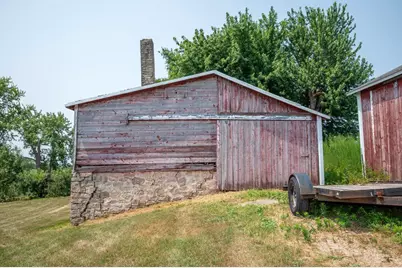 W8818 Meek Road, Lodi, WI 53555 - Photo 63