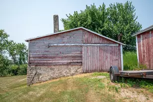 W8818 Meek Rd, Lodi, WI 53555 - Photo 63