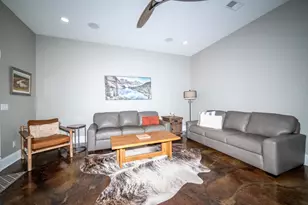 W8818 Meek Rd, Lodi, WI 53555 - Photo 13