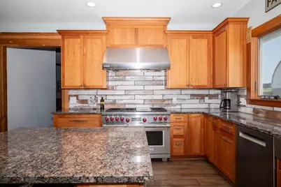 W8818 Meek Road, Lodi, WI 53555 - Photo 17