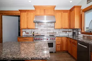 W8818 Meek Rd, Lodi, WI 53555 - Photo 17