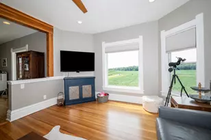 W8818 Meek Rd, Lodi, WI 53555 - Photo 31