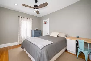 W8818 Meek Rd, Lodi, WI 53555 - Photo 27