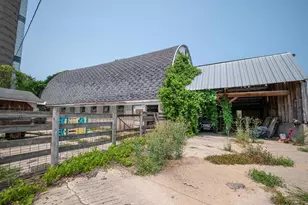 W8818 Meek Rd, Lodi, WI 53555 - Photo 87