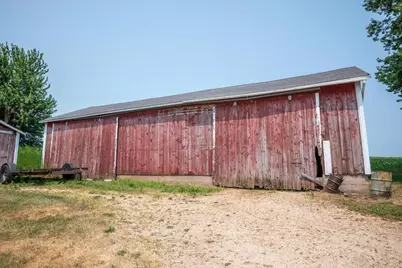 W8818 Meek Road, Lodi, WI 53555 - Photo 65