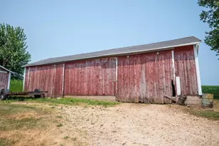 W8818 Meek Rd, Lodi, WI 53555 - Photo 65