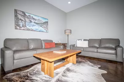 W8818 Meek Road, Lodi, WI 53555 - Photo 15