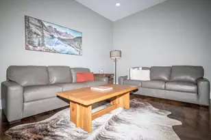 W8818 Meek Rd, Lodi, WI 53555 - Photo 15
