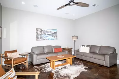 W8818 Meek Road, Lodi, WI 53555 - Photo 11