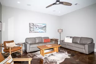 W8818 Meek Rd, Lodi, WI 53555 - Photo 11