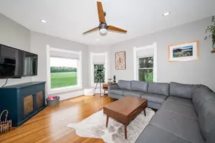 W8818 Meek Rd, Lodi, WI 53555 - Photo 29