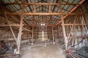 W8818 Meek Rd, Lodi, WI 53555 - Photo 67