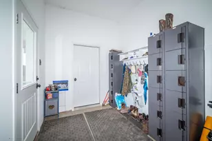 W8818 Meek Rd, Lodi, WI 53555 - Photo 49