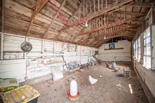 W8818 Meek Rd, Lodi, WI 53555 - Photo 57