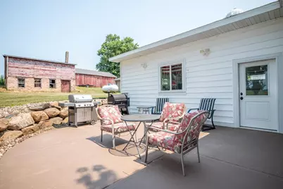 W8818 Meek Road, Lodi, WI 53555 - Photo 9